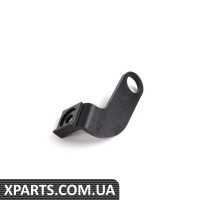 4B0820536A VAG Кронштейн для датчика температуры