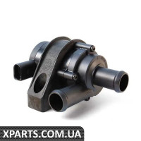 1K0965561D VAG ПОМПА