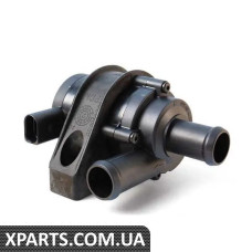 1K0965561D VAG ПОМПА