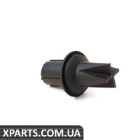 357877236 VAG КЛАПАН