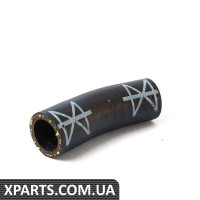 7L0815371B VAG Шланг подачі охолоджувальної рідини