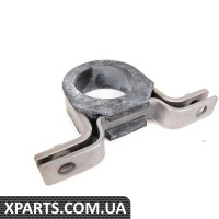 1K0498884 VAG Ремкомплект кріплення рульової рейки