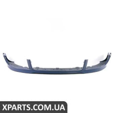 8E0807110BGRU VAG Ultrasport Front Valance - Ґрунтовка