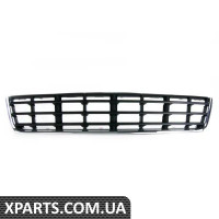 8H0807647B3SR VAG Центральні нижні решітки охолоджуючого повітря