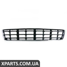 8H0807647B3SR VAG Центральні нижні решітки охолоджуючого повітря