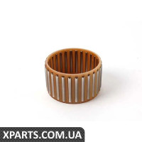 012311234E VAG Клітка для голок