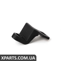 8N0941454 VAG Кронштейн фары - правый