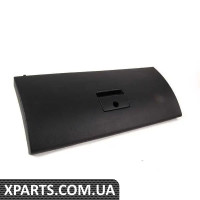 1JE857121B2QL VAG Дверца перчаточного ящика - черный