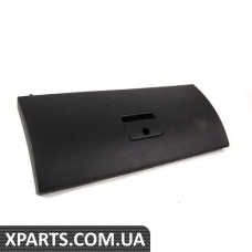 1JE857121B2QL VAG Дверцята ящика рукавички - чорний