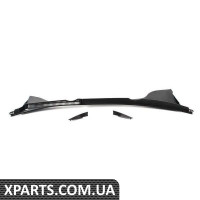 1K5898415A9B9 VAG Комплект для оновлення кожуха вітрового скла