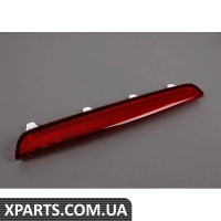 8P4945097C VAG Третий стоп-сигнал