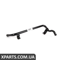 06B103213K VAG Дихальна трубка