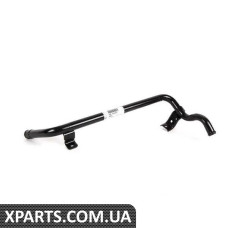 06B103213K VAG Дихальна трубка