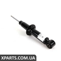 7L6513029P VAG Амортизатор