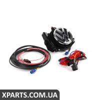 4L0971228AF VAG ОБУЗДАТЬ