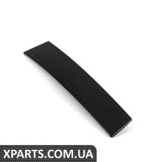 1K5837901D03C VAG Оздоблення віконної рами