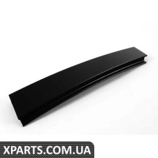 1K5839902D03C VAG Оздоблення віконної рами