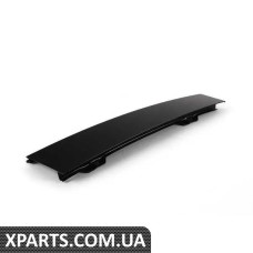 1K5839901D03C VAG Оздоблення віконної рами