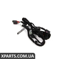 8E1971029N VAG Джгут проводів передніх дверей — лівий — (БІЛЬШЕ НЕМАЄ В ​​НАЯВНОСТІ)