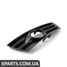 3C8853665C9B9 VAG Грати протитуманних фар - ліва