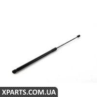 1C0827550F VAG Задня стійка люка