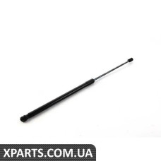 1C0827550F VAG Задня стійка люка