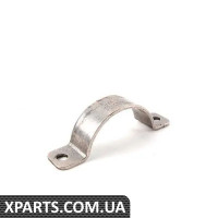 06A145764A VAG Кронштейн випускного шлангу