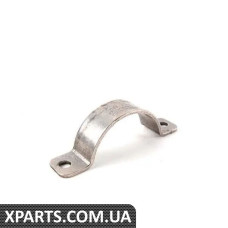 06A145764A VAG Кронштейн випускного шлангу