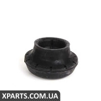 357412331A VAG Верхнє кріплення стійки