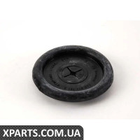1J0611751A VAG Люверс