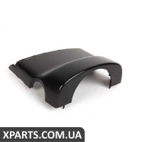 1K08585609B9 VAG Верхня кришка кермової колонки