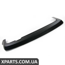 1J5807521AB41 VAG Обшивка - без вихлопної труби