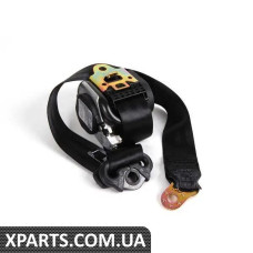 8D0857706DV04 VAG РЕМІН БЕЗПЕКИ