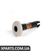 8E0886919B1YE VAG Повітропровід