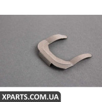 01V971848 VAG Фіксуючий затискач