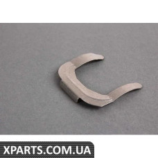 01V971848 VAG Фиксирующий зажим