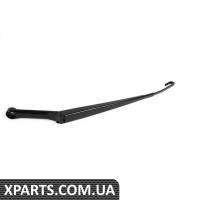 8D1955407F VAG Важіль переднього склоочисника - лівий