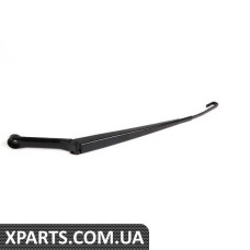 8D1955407F VAG Важіль переднього склоочисника - лівий