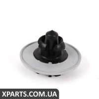 8D0512089A VAG КЕПКА - (БІЛЬШЕ НЕДОСТУПНО)