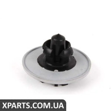 8D0512089A VAG КЕПКА - (БІЛЬШЕ НЕДОСТУПНО)