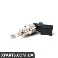 06F906036F VAG Паливна форсунка