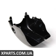 1K08585599B9 VAG Нижня кришка рульової колонки