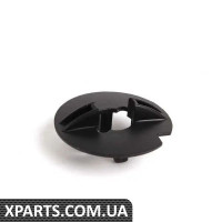 8A0854953 VAG Уплотнительная крышка