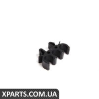 078906275A VAG Затискач дроту запалювання - (БІЛЬШ НЕ ПРОДАЄТЬСЯ)