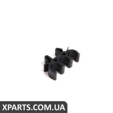 078906275A VAG Затискач дроту запалювання - (БІЛЬШ НЕ ПРОДАЄТЬСЯ)