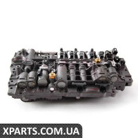 09D325039A VAG Корпус клапана - Новий - (БІЛЬШ НЕ ПРОДАЄТЬСЯ)