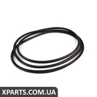 8E0877297 VAG Ущільнення люка