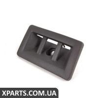 8E0819276A24S VAG ОБРОБКА