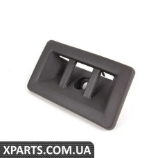 8E0819276A24S VAG ОБРОБКА