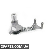 06C903133B VAG Натягувач ременя аксесуарів